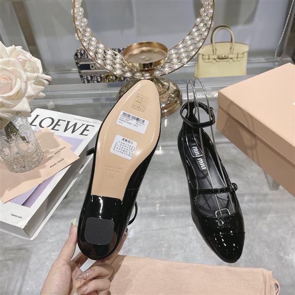 20243518555551 28024